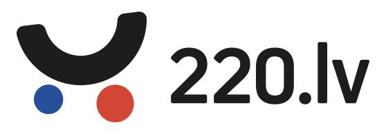 1a