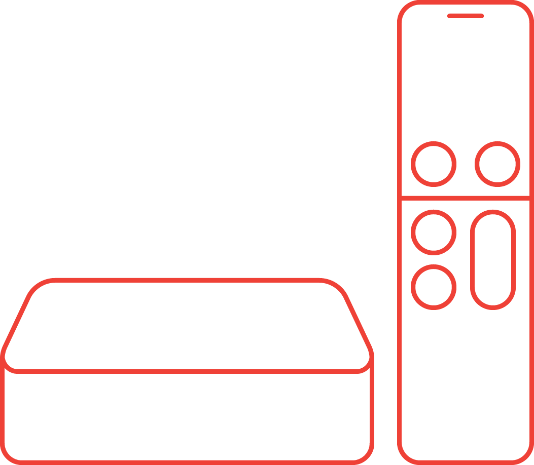 appletv